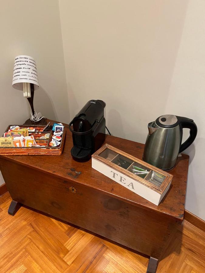Colosseodreamapartment Rzym Zewnętrze zdjęcie
